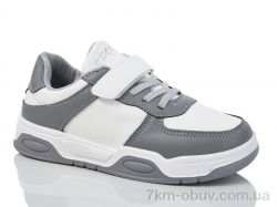 Xifa kids XF01-517-009 фото