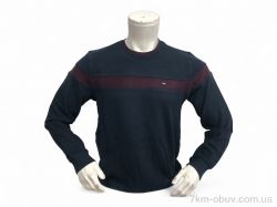 TurkishBrend 6358 т.синій фото