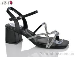 Aba QQ1ABA43-1 фото