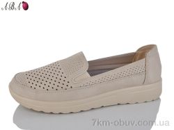 Aba L3ABA77-3 фото
