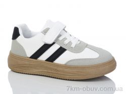 Xifa kids XF01-551-006 фото