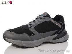 Aba A3ABA58-6 фото