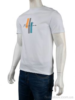 Мир 4117-NT48-14-2 white фото