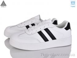 STILLI Group JH700-10 шкіра фото