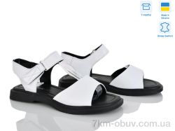 Fat Fox-Tamei 2606-32 фото