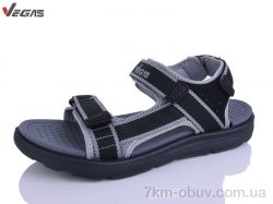 Supo-Vegas A521-2 фото