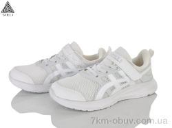 STILLI KIDS KT120-11 піна фото