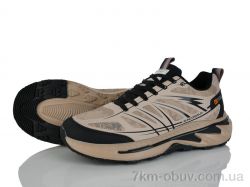 Мир 4285-A0039-3 фото