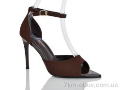 Lino Marano T743-13L фото