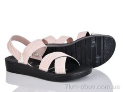 YiYi A9-4 фото