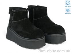 Allshoes 202009 фото