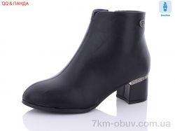 QQ-shoes-KU276-1 фото