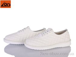 LQD W728-1 фото