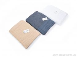 Obuvok 10191 (70x140) mix фото