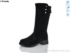 Trendy DH3900-11A фото
