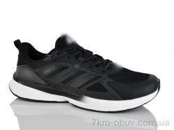 Dan Marest A3072-5 фото