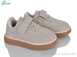 BBT H802-1-5 фото