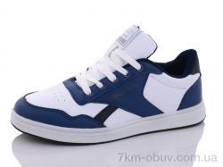 Pet 2123-11 фото