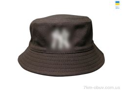 Mabi 0687 коричневий фото