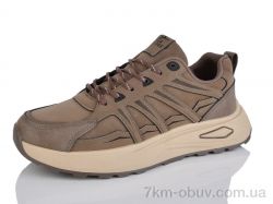 DaFuYuan HK5006-3 фото