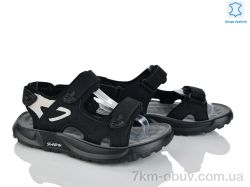 Xifa kids T2576-4A фото
