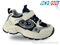 Jong Golf A11429-0 фото