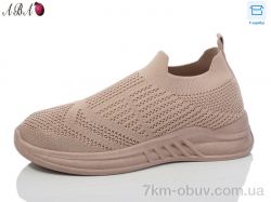 Aba LMZ2024-15-6 фото