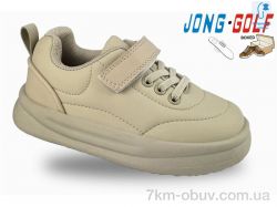 Jong Golf B11248-6 фото