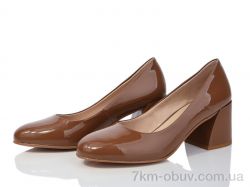 Lino Marano K105-23 фото