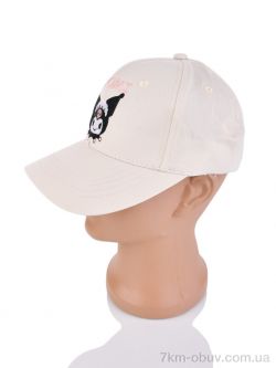 RuBi 6005-3 beige фото