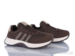 Loretta K574-3 фото