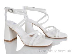 L&M-Lemon G618-3 фото