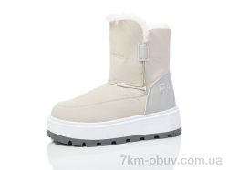 Obuvok A3 l.grey фото