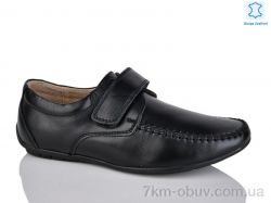 KANGFU C1236 фото