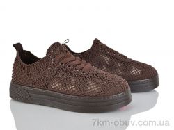 Loretta K526-4 фото