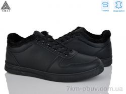 STILLI Group LP40-1 шкіра фото