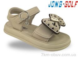 Jong Golf B20626-3 фото