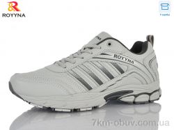 ROYYNA 114MB фото