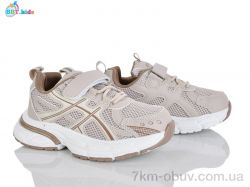 BBT H756-3-3 фото