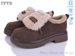 ITTS 1236-35 фото