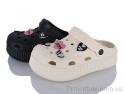 YZY SD9034-SURT mix фото