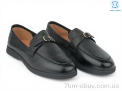 Allshoes 209583 фото