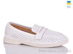 Swin YS2114-2 фото