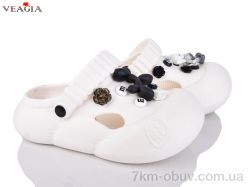 Veagia-ADA A23-2 фото