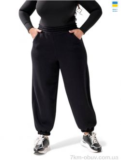 Margo 80055 чорний фото