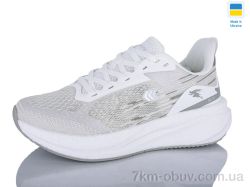 Restime GWL26718 white фото