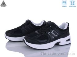 STILLI KIDS TQ80-8 шкіра фото