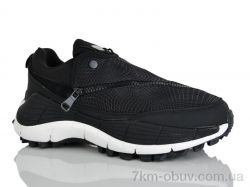 Sen.dini A178-3 фото