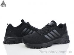 STILLI Group HB10-2 піна фото