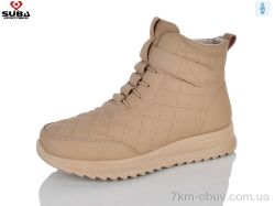 SUBA M631-2 фото